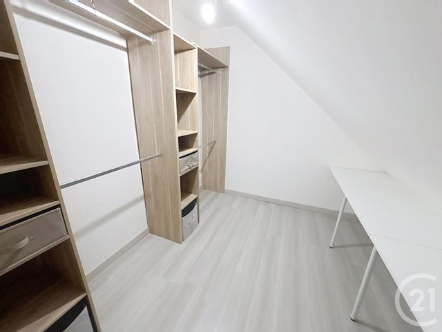 maison à vendre - 5 pièces - 99.8 m2 - VALMONT - 76 - HAUTE-NORMANDIE - Century 21 Accore