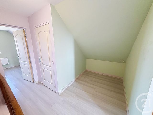 maison à vendre - 5 pièces - 99.8 m2 - VALMONT - 76 - HAUTE-NORMANDIE - Century 21 Accore