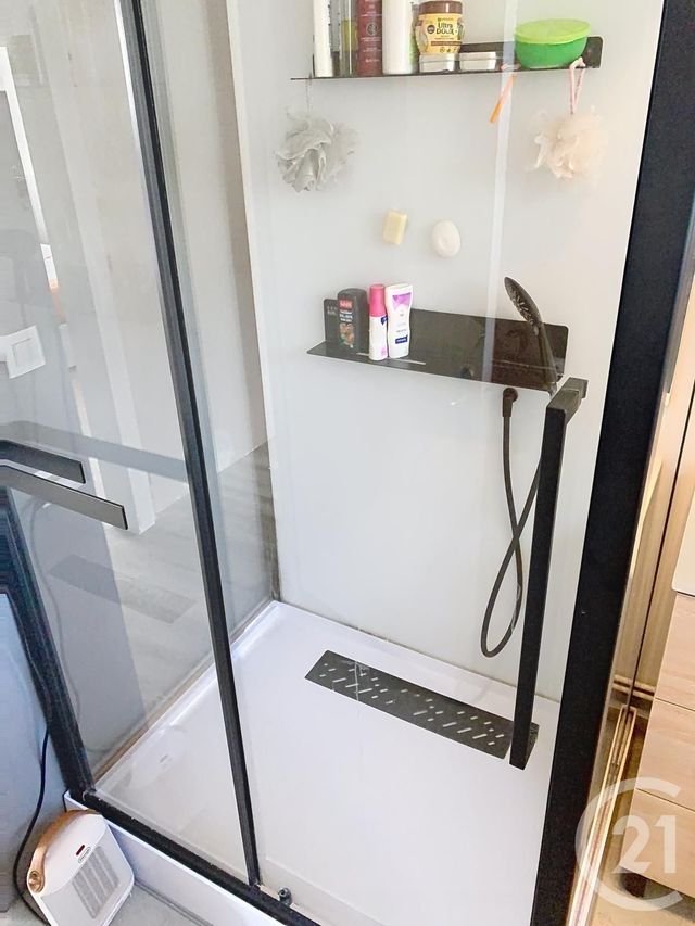 maison à vendre - 5 pièces - 99.8 m2 - VALMONT - 76 - HAUTE-NORMANDIE - Century 21 Accore