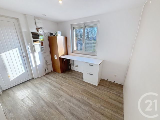 maison à vendre - 5 pièces - 99.8 m2 - VALMONT - 76 - HAUTE-NORMANDIE - Century 21 Accore