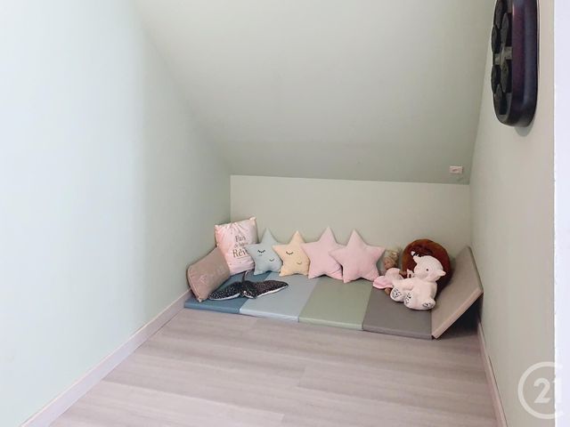 maison à vendre - 5 pièces - 99.8 m2 - VALMONT - 76 - HAUTE-NORMANDIE - Century 21 Accore