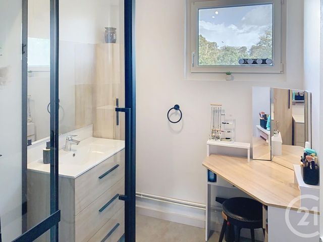 maison à vendre - 5 pièces - 99.8 m2 - VALMONT - 76 - HAUTE-NORMANDIE - Century 21 Accore