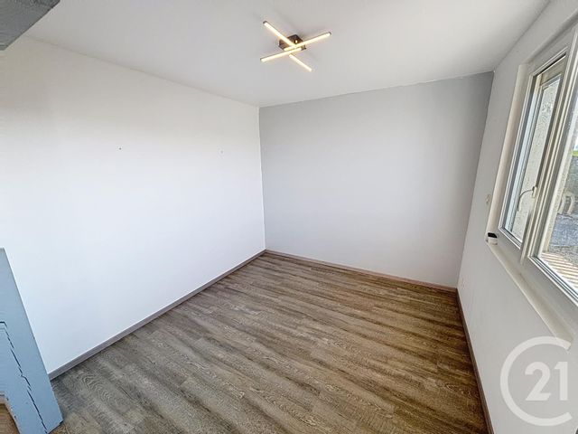 maison à vendre - 5 pièces - 99.8 m2 - VALMONT - 76 - HAUTE-NORMANDIE - Century 21 Accore