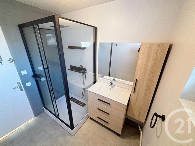 maison à vendre - 5 pièces - 99.8 m2 - VALMONT - 76 - HAUTE-NORMANDIE - Century 21 Accore