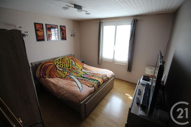 Afficher la photo en grand maison à vendre - 6 pièces - 119.0 m2 - ST PIERRE EN PORT - 76 - HAUTE-NORMANDIE - Century 21 Accore