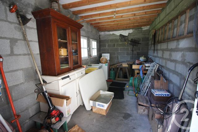maison à vendre - 4 pièces - 79.38 m2 - SENNEVILLE SUR FECAMP - 76 - HAUTE-NORMANDIE - Century 21 Accore maison à vendre - 4 pièces - 79.38 m2 - SENNEVILLE SUR FECAMP - 76 - HAUTE-NORMANDIE - Century 21 Accore