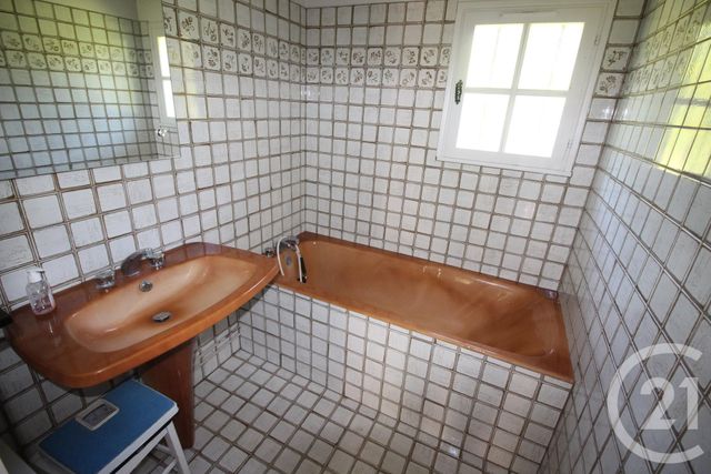 maison à vendre - 4 pièces - 79.38 m2 - SENNEVILLE SUR FECAMP - 76 - HAUTE-NORMANDIE - Century 21 Accore maison à vendre - 4 pièces - 79.38 m2 - SENNEVILLE SUR FECAMP - 76 - HAUTE-NORMANDIE - Century 21 Accore