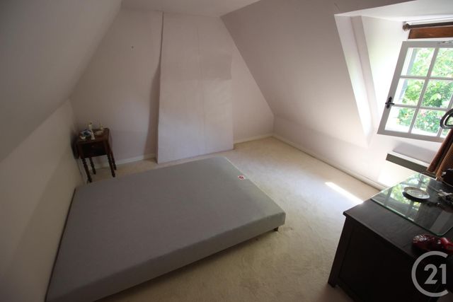 maison à vendre - 4 pièces - 79.38 m2 - SENNEVILLE SUR FECAMP - 76 - HAUTE-NORMANDIE - Century 21 Accore maison à vendre - 4 pièces - 79.38 m2 - SENNEVILLE SUR FECAMP - 76 - HAUTE-NORMANDIE - Century 21 Accore