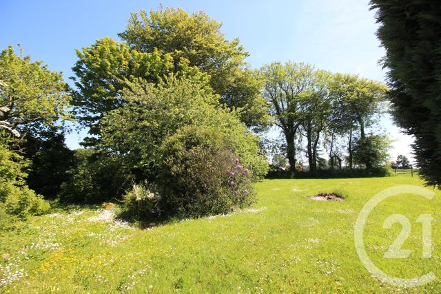 maison à vendre - 4 pièces - 79.38 m2 - SENNEVILLE SUR FECAMP - 76 - HAUTE-NORMANDIE - Century 21 Accore maison à vendre - 4 pièces - 79.38 m2 - SENNEVILLE SUR FECAMP - 76 - HAUTE-NORMANDIE - Century 21 Accore