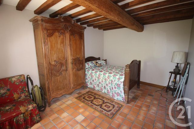 maison à vendre - 4 pièces - 79.38 m2 - SENNEVILLE SUR FECAMP - 76 - HAUTE-NORMANDIE - Century 21 Accore maison à vendre - 4 pièces - 79.38 m2 - SENNEVILLE SUR FECAMP - 76 - HAUTE-NORMANDIE - Century 21 Accore