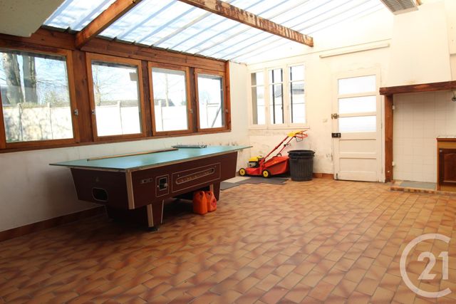 Afficher la photo en grand maison à vendre - 5 pièces - 179.0 m2 - TERRES DE CAUX - 76 - HAUTE-NORMANDIE - Century 21 Accore