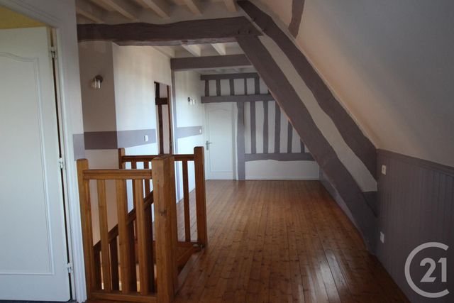 Afficher la photo en grand maison à vendre - 5 pièces - 179.0 m2 - TERRES DE CAUX - 76 - HAUTE-NORMANDIE - Century 21 Accore