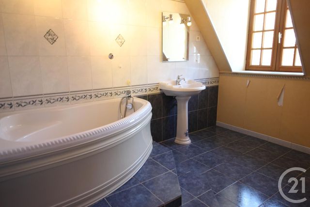 Afficher la photo en grand maison à vendre - 5 pièces - 179.0 m2 - TERRES DE CAUX - 76 - HAUTE-NORMANDIE - Century 21 Accore