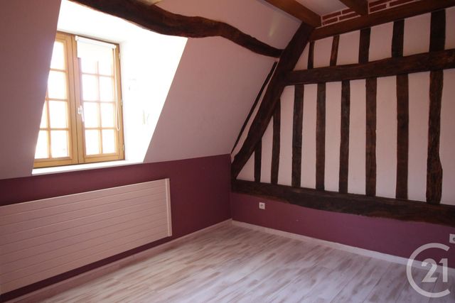 Afficher la photo en grand maison à vendre - 5 pièces - 179.0 m2 - TERRES DE CAUX - 76 - HAUTE-NORMANDIE - Century 21 Accore