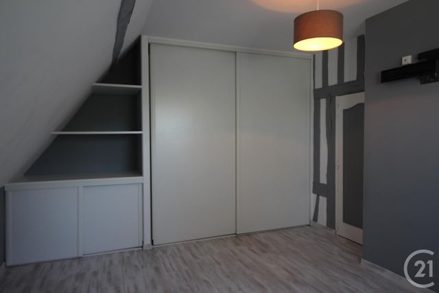 Afficher la photo en grand maison à vendre - 5 pièces - 179.0 m2 - TERRES DE CAUX - 76 - HAUTE-NORMANDIE - Century 21 Accore