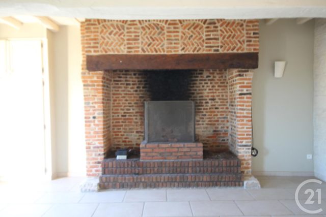 Afficher la photo en grand maison à vendre - 5 pièces - 179.0 m2 - TERRES DE CAUX - 76 - HAUTE-NORMANDIE - Century 21 Accore