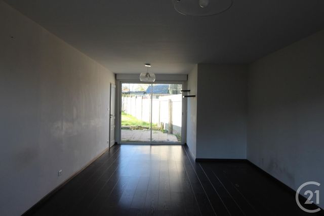 Afficher la photo en grand maison à vendre - 5 pièces - 179.0 m2 - TERRES DE CAUX - 76 - HAUTE-NORMANDIE - Century 21 Accore