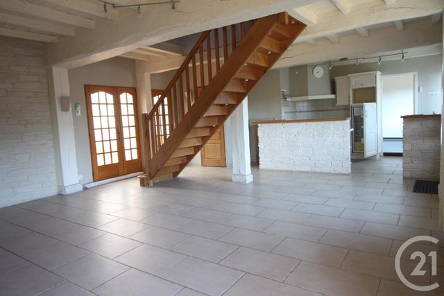 Afficher la photo en grand maison à vendre - 5 pièces - 179.0 m2 - TERRES DE CAUX - 76 - HAUTE-NORMANDIE - Century 21 Accore