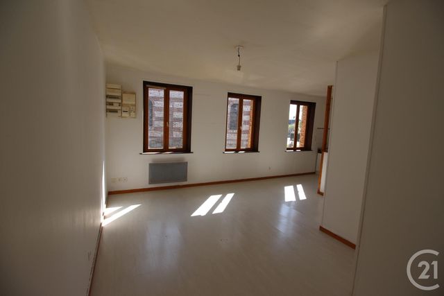 Afficher la photo en grand maison à vendre - 7 pièces - 125.0 m2 - SASSETOT LE MAUCONDUIT - 76 - HAUTE-NORMANDIE - Century 21 Accore