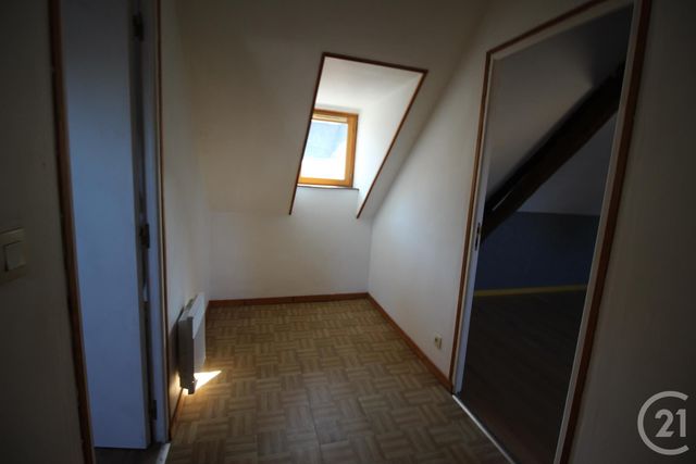 Afficher la photo en grand maison à vendre - 7 pièces - 125.0 m2 - SASSETOT LE MAUCONDUIT - 76 - HAUTE-NORMANDIE - Century 21 Accore