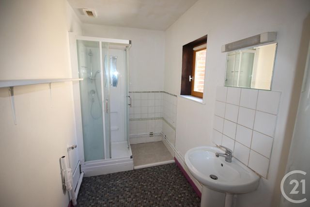 Afficher la photo en grand maison à vendre - 7 pièces - 125.0 m2 - SASSETOT LE MAUCONDUIT - 76 - HAUTE-NORMANDIE - Century 21 Accore