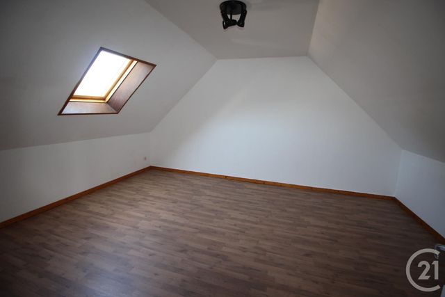 Afficher la photo en grand maison à vendre - 7 pièces - 125.0 m2 - SASSETOT LE MAUCONDUIT - 76 - HAUTE-NORMANDIE - Century 21 Accore