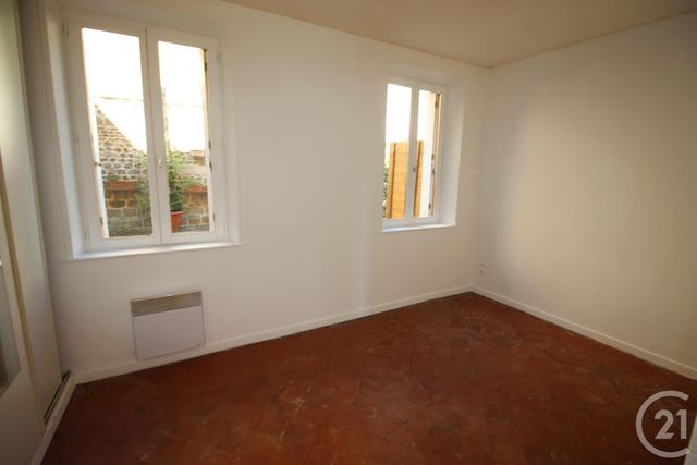 Afficher la photo en grand maison à vendre - 7 pièces - 125.0 m2 - SASSETOT LE MAUCONDUIT - 76 - HAUTE-NORMANDIE - Century 21 Accore