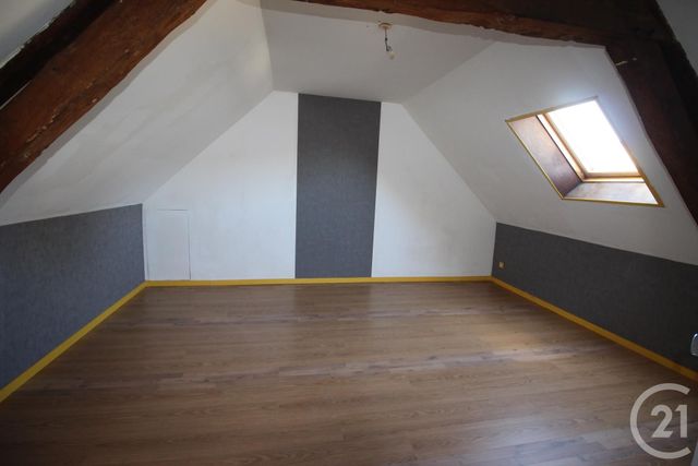 Afficher la photo en grand maison à vendre - 7 pièces - 125.0 m2 - SASSETOT LE MAUCONDUIT - 76 - HAUTE-NORMANDIE - Century 21 Accore