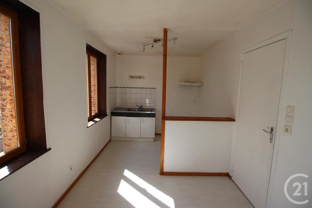 Afficher la photo en grand maison à vendre - 7 pièces - 125.0 m2 - SASSETOT LE MAUCONDUIT - 76 - HAUTE-NORMANDIE - Century 21 Accore