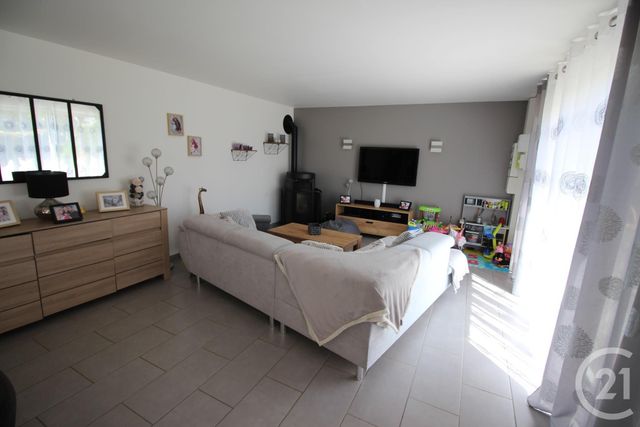 maison à vendre - 3 pièces - 104.0 m2 - ST MARTIN AUX BUNEAUX - 76 - HAUTE-NORMANDIE - Century 21 Accore maison à vendre - 3 pièces - 104.0 m2 - ST MARTIN AUX BUNEAUX - 76 - HAUTE-NORMANDIE - Century 21 Accore