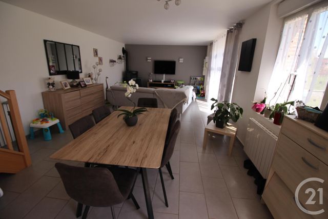 maison à vendre - 3 pièces - 104.0 m2 - ST MARTIN AUX BUNEAUX - 76 - HAUTE-NORMANDIE - Century 21 Accore maison à vendre - 3 pièces - 104.0 m2 - ST MARTIN AUX BUNEAUX - 76 - HAUTE-NORMANDIE - Century 21 Accore