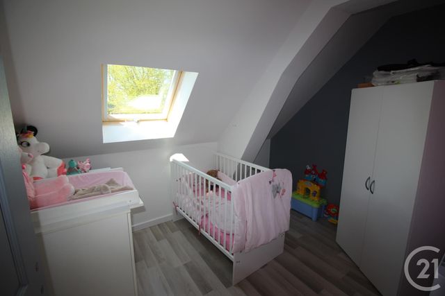 maison à vendre - 3 pièces - 104.0 m2 - ST MARTIN AUX BUNEAUX - 76 - HAUTE-NORMANDIE - Century 21 Accore maison à vendre - 3 pièces - 104.0 m2 - ST MARTIN AUX BUNEAUX - 76 - HAUTE-NORMANDIE - Century 21 Accore