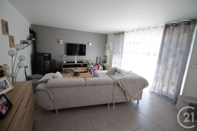 maison à vendre - 3 pièces - 104.0 m2 - ST MARTIN AUX BUNEAUX - 76 - HAUTE-NORMANDIE - Century 21 Accore maison à vendre - 3 pièces - 104.0 m2 - ST MARTIN AUX BUNEAUX - 76 - HAUTE-NORMANDIE - Century 21 Accore