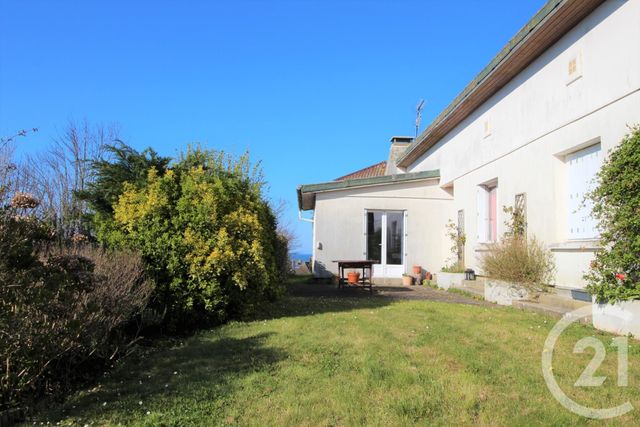 Afficher la photo en grand maison à vendre - 8 pièces - 149.41 m2 - ST VALERY EN CAUX - 76 - HAUTE-NORMANDIE - Century 21 Accore