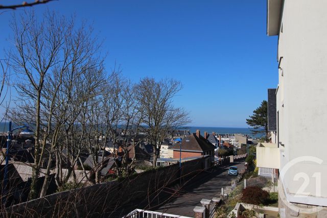 Afficher la photo en grand maison à vendre - 8 pièces - 149.41 m2 - ST VALERY EN CAUX - 76 - HAUTE-NORMANDIE - Century 21 Accore
