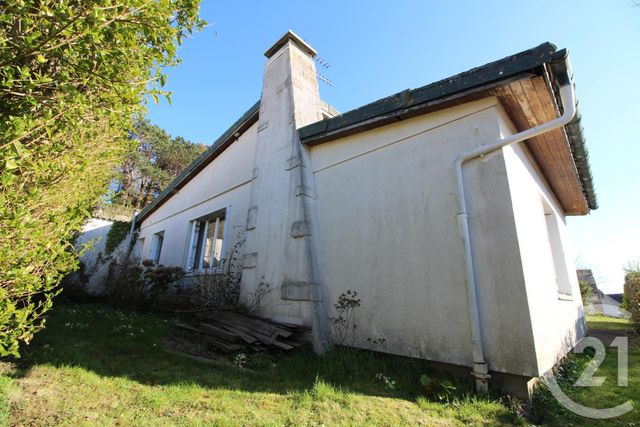 Afficher la photo en grand maison à vendre - 8 pièces - 149.41 m2 - ST VALERY EN CAUX - 76 - HAUTE-NORMANDIE - Century 21 Accore