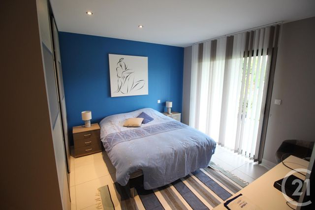 Afficher la photo en grand maison à vendre - 10 pièces - 231.66 m2 - ST PIERRE EN PORT - 76 - HAUTE-NORMANDIE - Century 21 Accore