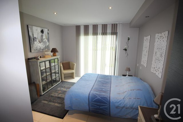 Afficher la photo en grand maison à vendre - 10 pièces - 231.66 m2 - ST PIERRE EN PORT - 76 - HAUTE-NORMANDIE - Century 21 Accore