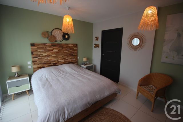 Afficher la photo en grand maison à vendre - 10 pièces - 231.66 m2 - ST PIERRE EN PORT - 76 - HAUTE-NORMANDIE - Century 21 Accore