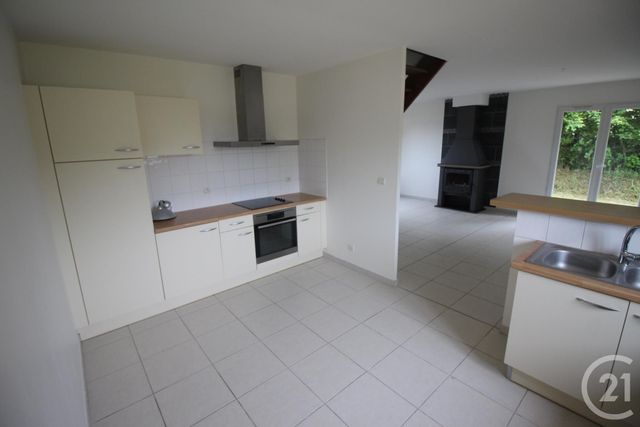 Afficher la photo en grand maison à vendre - 5 pièces - 92.7 m2 - ECRETTEVILLE SUR MER - 76 - HAUTE-NORMANDIE - Century 21 Accore