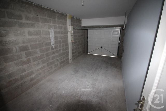 Afficher la photo en grand maison à vendre - 5 pièces - 92.7 m2 - ECRETTEVILLE SUR MER - 76 - HAUTE-NORMANDIE - Century 21 Accore