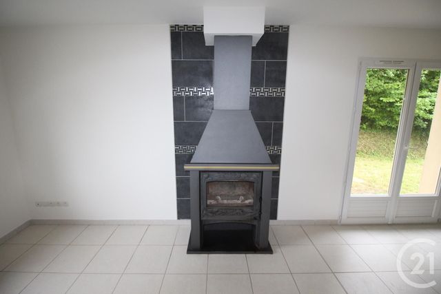 Afficher la photo en grand maison à vendre - 5 pièces - 92.7 m2 - ECRETTEVILLE SUR MER - 76 - HAUTE-NORMANDIE - Century 21 Accore