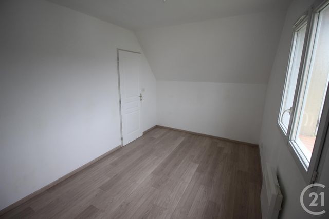 Afficher la photo en grand maison à vendre - 5 pièces - 92.7 m2 - ECRETTEVILLE SUR MER - 76 - HAUTE-NORMANDIE - Century 21 Accore