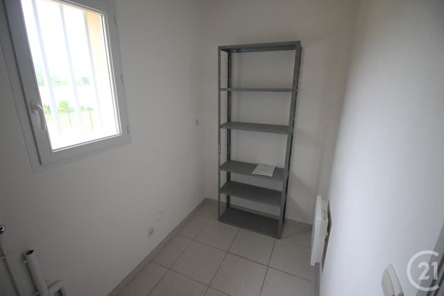 Afficher la photo en grand maison à vendre - 5 pièces - 92.7 m2 - ECRETTEVILLE SUR MER - 76 - HAUTE-NORMANDIE - Century 21 Accore
