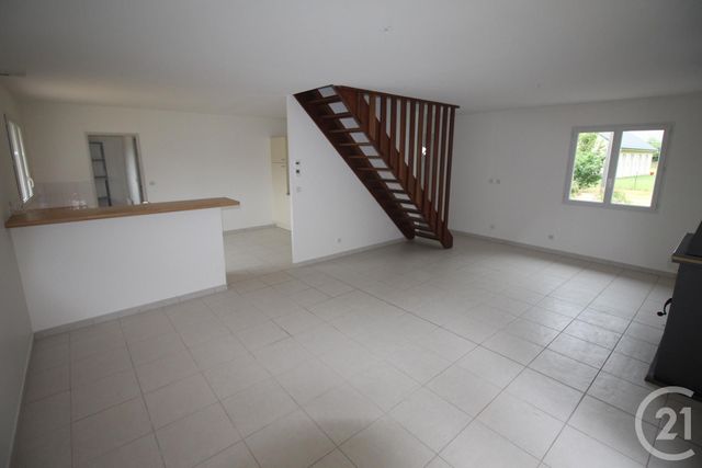 Afficher la photo en grand maison à vendre - 5 pièces - 92.7 m2 - ECRETTEVILLE SUR MER - 76 - HAUTE-NORMANDIE - Century 21 Accore