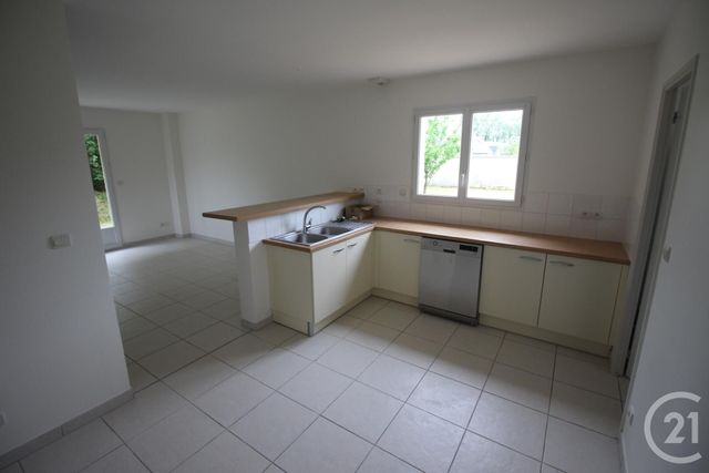 Afficher la photo en grand maison à vendre - 5 pièces - 92.7 m2 - ECRETTEVILLE SUR MER - 76 - HAUTE-NORMANDIE - Century 21 Accore