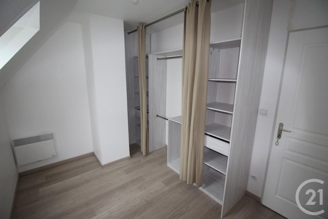 Afficher la photo en grand maison à vendre - 5 pièces - 92.7 m2 - ECRETTEVILLE SUR MER - 76 - HAUTE-NORMANDIE - Century 21 Accore