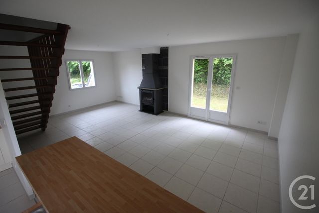 Afficher la photo en grand maison à vendre - 5 pièces - 92.7 m2 - ECRETTEVILLE SUR MER - 76 - HAUTE-NORMANDIE - Century 21 Accore