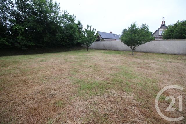 Afficher la photo en grand maison à vendre - 5 pièces - 92.7 m2 - ECRETTEVILLE SUR MER - 76 - HAUTE-NORMANDIE - Century 21 Accore