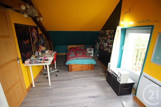 Afficher la photo en grand maison à vendre - 8 pièces - 161.0 m2 - VEULETTES SUR MER - 76 - HAUTE-NORMANDIE - Century 21 Accore
